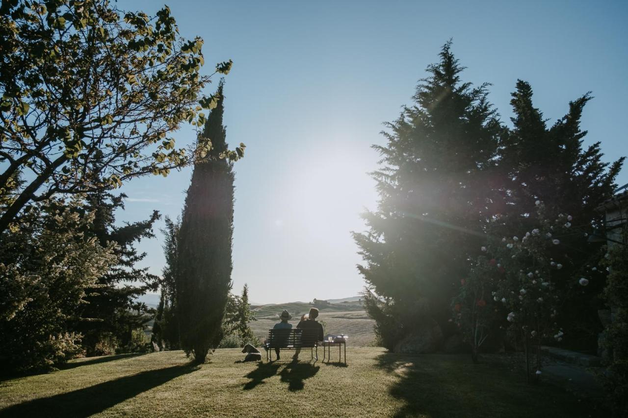 Susafa Vakantieboerderij