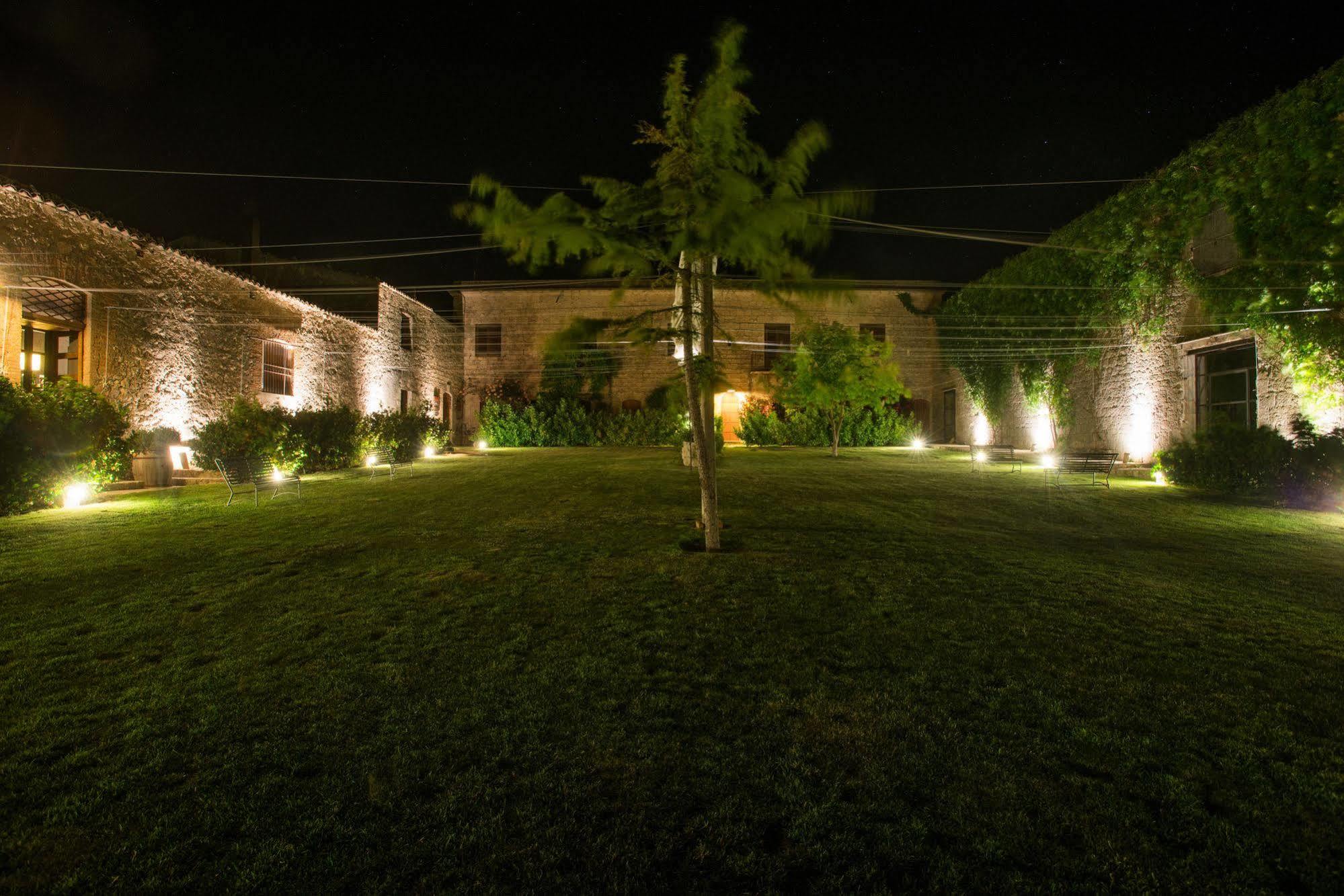 Susafa Vallelunga Pratameno